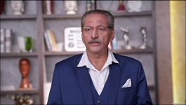 Kumkum Bhagya - 22nd August 2023